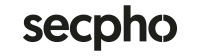 Logo secpho
