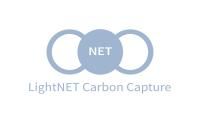 Logo spin-off LightNET Carbon Capture