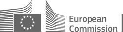 Logo European Commission