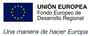 Union Europea