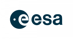 ESA