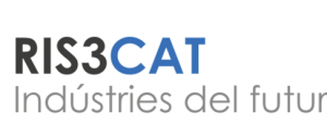 RIS3CAT Indústries del futur