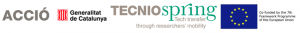tecniospring-accio-UE