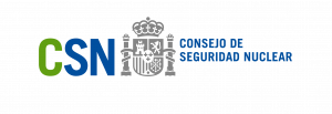 Consejo Seguridad Nuclear CSN