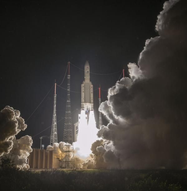 bepicolombo_liftoff