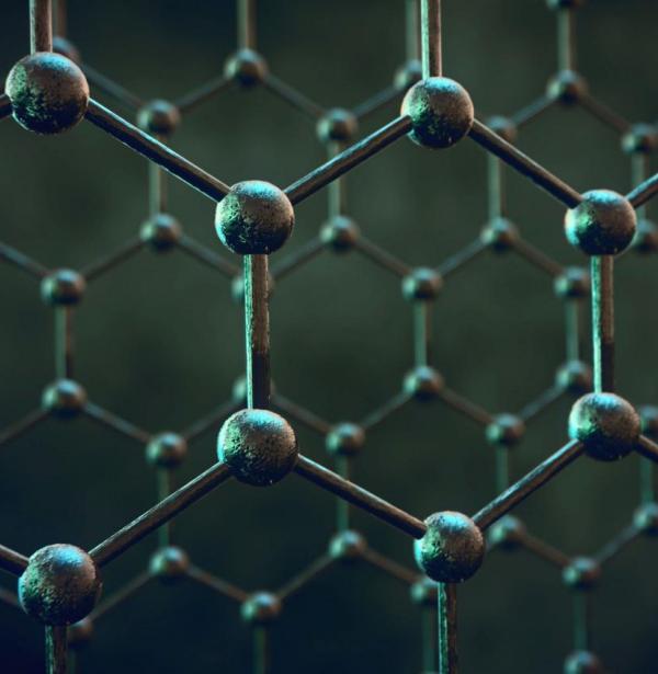 graphene